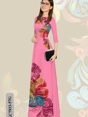 1610678718 260 vai ao dai dep 2021 (14)